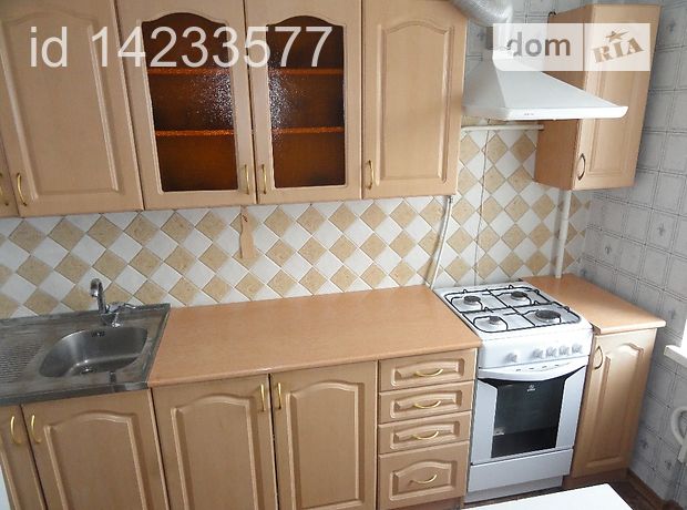 Долгосрочная аренда квартиры, 1 ком., Винница, р‑н. Свердловский массив, Свердлова улица, дом 157 Долгосрочная аренда квартиры, 1 ком., Винница, р‑н. Свердловский массив, Свердлова улица, дом 157