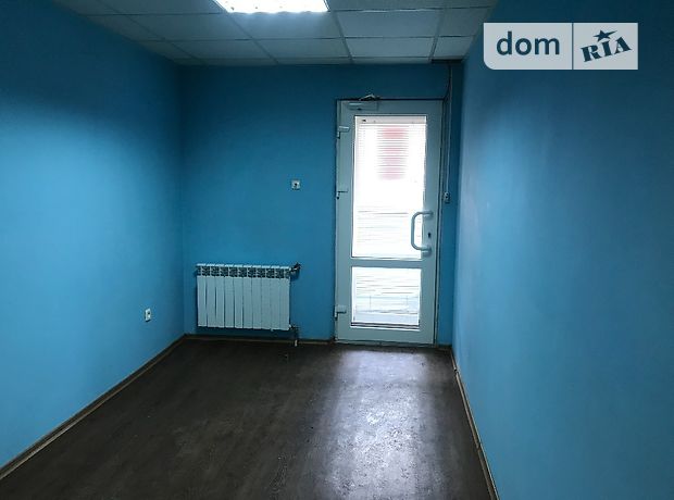 Аренда офисного помещения в Днепре, Гончара О. улица, помещений - 4, этаж - 1 фото 1 Аренда офисного помещения в Днепре, Гончара О. улица, помещений - 4, этаж - 1 фото 1