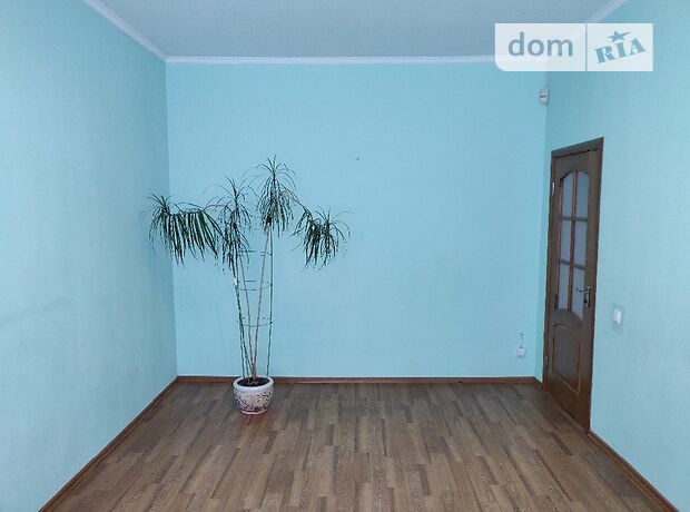 Аренда офисного помещения в Киеве, Киквидзе улица, помещений - 1, этаж - 1 фото 1 Аренда офисного помещения в Киеве, Киквидзе улица, помещений - 1, этаж - 1 фото 1