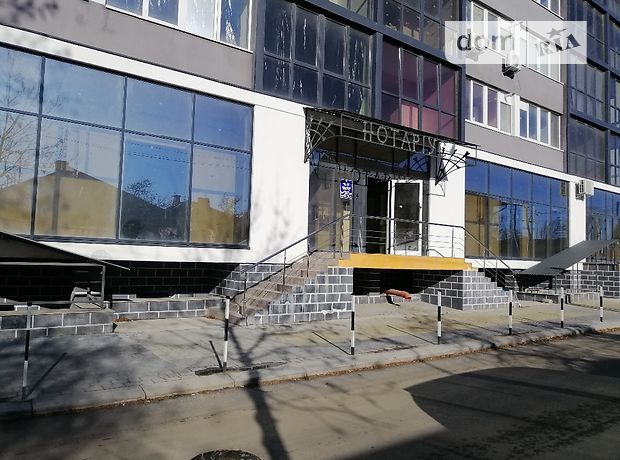 Аренда офисного помещения в Тернополе, Котляревского улица, помещений - 2, этаж - 1 фото 1 Аренда офисного помещения в Тернополе, Котляревского улица, помещений - 2, этаж - 1 фото 1