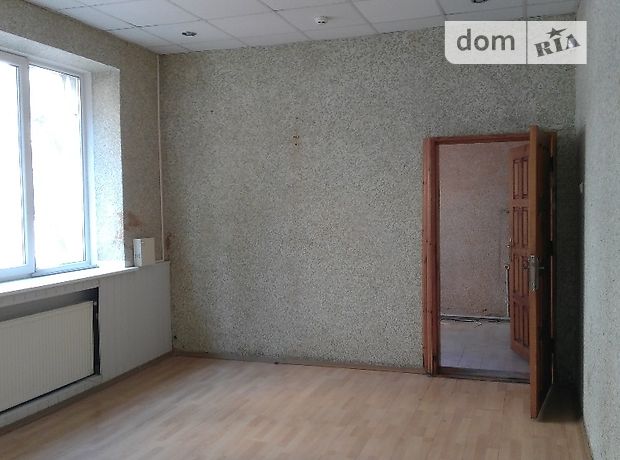 Долгосрочная аренда офисного помещения, Винница, р‑н. Славянка, Хмельницкое шоссе Долгосрочная аренда офисного помещения, Винница, р‑н. Славянка, Хмельницкое шоссе