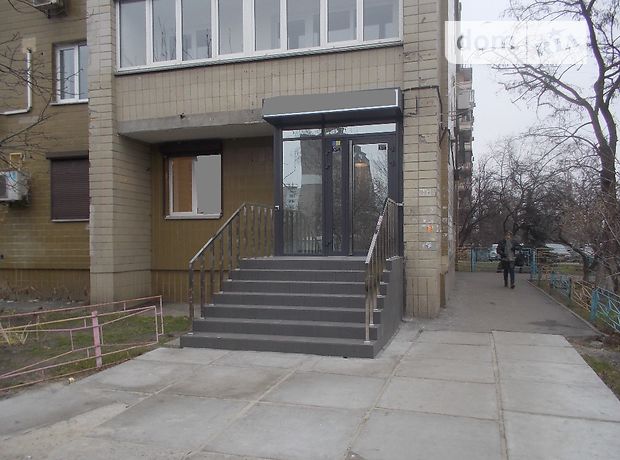 Помещение свободного назначения в Киеве, сдам в аренду по Оболонский проспект, район Оболонский, цена: 33 000 грн за объект фото 1 Помещение свободного назначения в Киеве, сдам в аренду по Оболонский проспект, район Оболонский, цена: 33 000 грн за объект фото 1