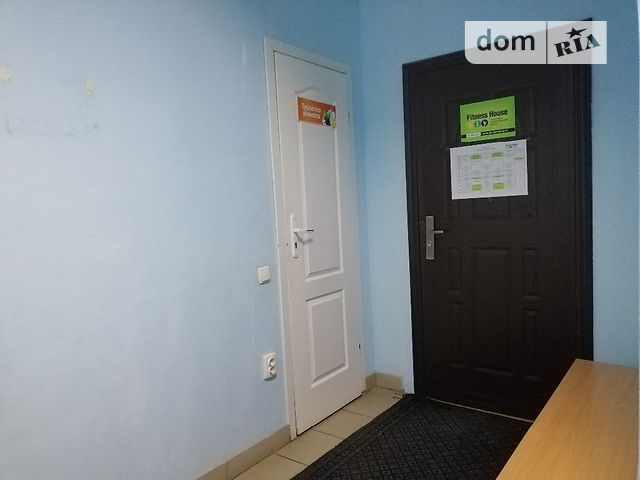 Помещение свободного назначения в Тернополе, сдам в аренду по Пирогова улица 2а, район Центр, цена: договорная за объект фото 1 Помещение свободного назначения в Тернополе, сдам в аренду по Пирогова улица 2а, район Центр, цена: договорная за объект фото 1