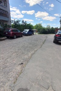 Комерційне приміщення в Вінниці, здам в оренду по Лялі Ратушної вулиця, район Слов’янка, ціна: 30 000 грн за об’єкт фото 2