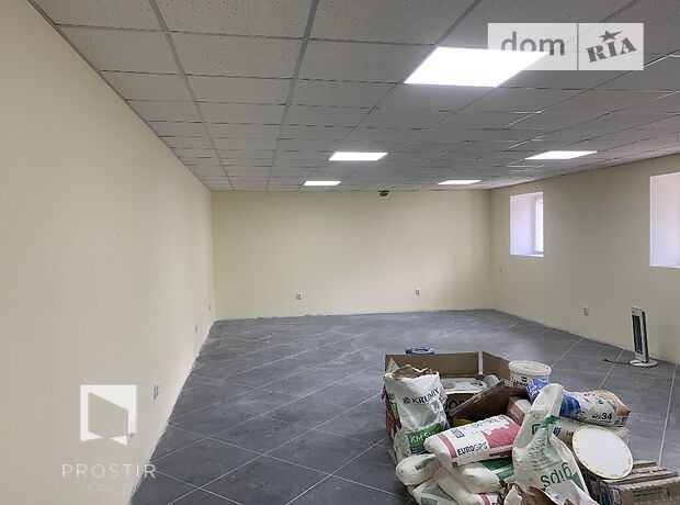 Приміщення вільного призначення в Вінниці, здам в оренду по Покришкіна вулиця, район Старе місто, ціна: договірна за об’єкт фото 1 Приміщення вільного призначення в Вінниці, здам в оренду по Покришкіна вулиця, район Старе місто, ціна: договірна за об’єкт фото 1