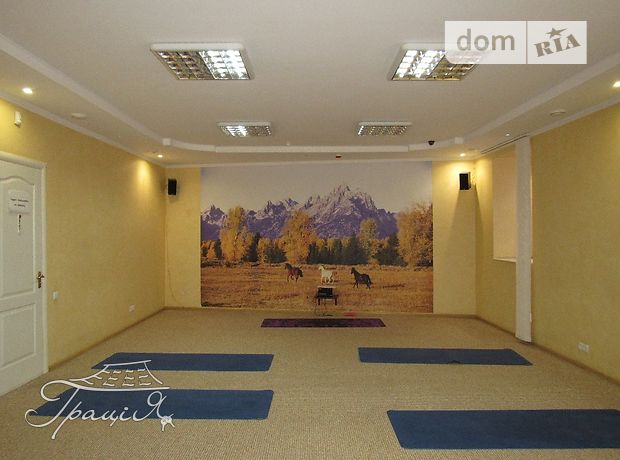 Приміщення вільного призначення в Вінниці, здам в оренду по Оводова вулиця 87, район Центр, ціна: договірна за об’єкт фото 1 Приміщення вільного призначення в Вінниці, здам в оренду по Оводова вулиця 87, район Центр, ціна: договірна за об’єкт фото 1