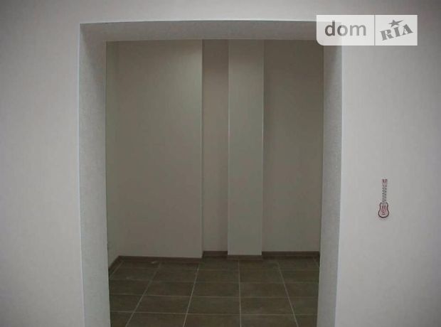 Торгова площа в Черкасах, здам в оренду по Шевченка бульвар, район Сєдова, ціна: 9 000 грн за об’єкт фото 1 Торгова площа в Черкасах, здам в оренду по Шевченка бульвар, район Сєдова, ціна: 9 000 грн за об’єкт фото 1