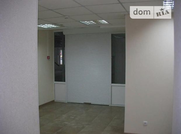 Торгова площа в Черкасах, здам в оренду по Шевченка бульвар, район Сєдова, ціна: 9 000 грн за об’єкт фото 1 Торгова площа в Черкасах, здам в оренду по Шевченка бульвар, район Сєдова, ціна: 9 000 грн за об’єкт фото 1