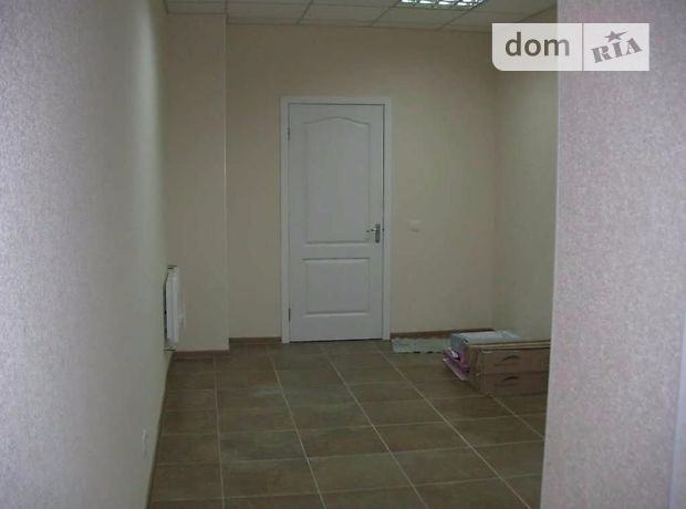 Торгова площа в Черкасах, здам в оренду по Шевченка бульвар, район Сєдова, ціна: 9 000 грн за об’єкт фото 1 Торгова площа в Черкасах, здам в оренду по Шевченка бульвар, район Сєдова, ціна: 9 000 грн за об’єкт фото 1