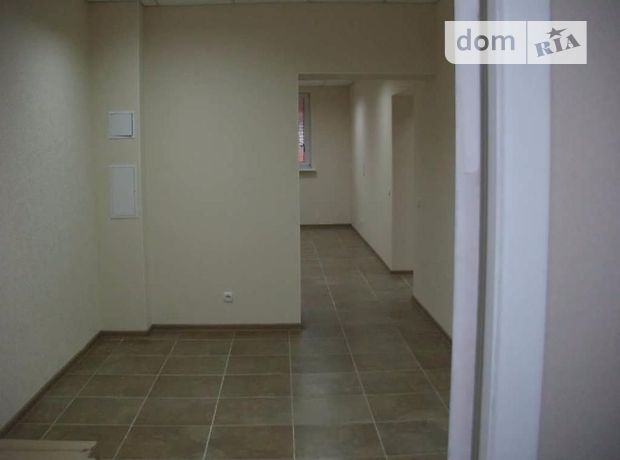 Торгова площа в Черкасах, здам в оренду по Шевченка бульвар, район Сєдова, ціна: 9 000 грн за об’єкт фото 1 Торгова площа в Черкасах, здам в оренду по Шевченка бульвар, район Сєдова, ціна: 9 000 грн за об’єкт фото 1