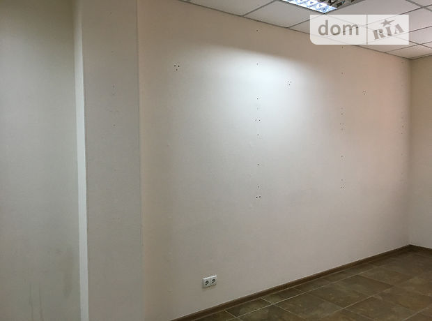 Торгова площа в Черкасах, здам в оренду по Шевченка бульвар, район Сєдова, ціна: 9 000 грн за об’єкт фото 1 Торгова площа в Черкасах, здам в оренду по Шевченка бульвар, район Сєдова, ціна: 9 000 грн за об’єкт фото 1