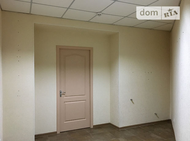 Торгова площа в Черкасах, здам в оренду по Шевченка бульвар, район Сєдова, ціна: 9 000 грн за об’єкт фото 1 Торгова площа в Черкасах, здам в оренду по Шевченка бульвар, район Сєдова, ціна: 9 000 грн за об’єкт фото 1