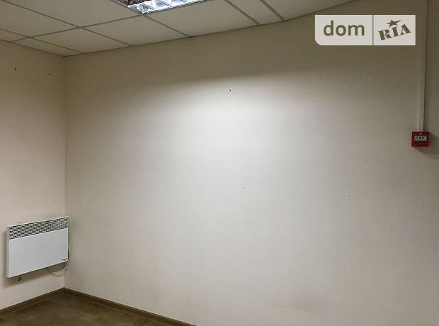 Торгова площа в Черкасах, здам в оренду по Шевченка бульвар, район Сєдова, ціна: 9 000 грн за об’єкт фото 1 Торгова площа в Черкасах, здам в оренду по Шевченка бульвар, район Сєдова, ціна: 9 000 грн за об’єкт фото 1