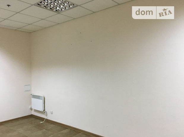 Торгова площа в Черкасах, здам в оренду по Шевченка бульвар, район Сєдова, ціна: 9 000 грн за об’єкт фото 1 Торгова площа в Черкасах, здам в оренду по Шевченка бульвар, район Сєдова, ціна: 9 000 грн за об’єкт фото 1