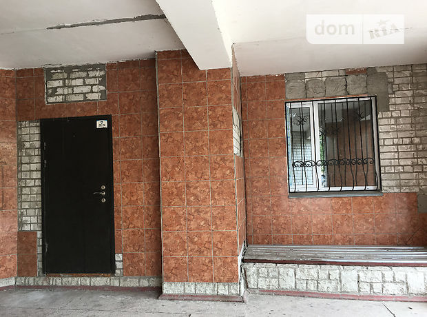 Торгова площа в Черкасах, здам в оренду по Шевченка бульвар, район Сєдова, ціна: 9 000 грн за об’єкт фото 1 Торгова площа в Черкасах, здам в оренду по Шевченка бульвар, район Сєдова, ціна: 9 000 грн за об’єкт фото 1