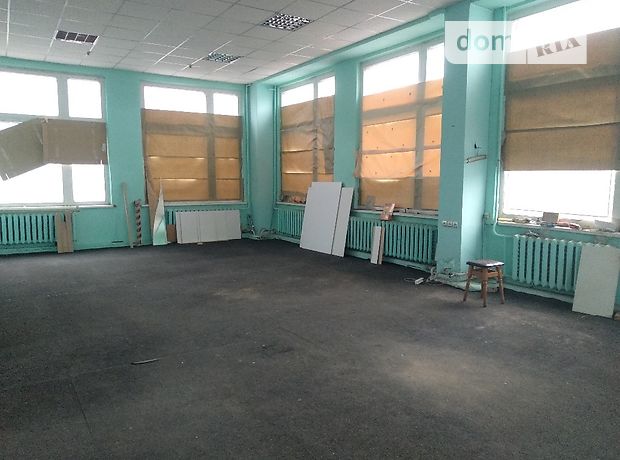Торгова площа в Харкові, здам в оренду по Московський проспект 257, район Немишлянський, ціна: договірна за об’єкт фото 1 Торгова площа в Харкові, здам в оренду по Московський проспект 257, район Немишлянський, ціна: договірна за об’єкт фото 1