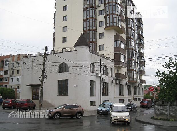 Торговая площадь в Хмельницком, сдам в аренду по переулок Лапушкина, район Центр, цена: договорная за объект фото 1 Торговая площадь в Хмельницком, сдам в аренду по переулок Лапушкина, район Центр, цена: договорная за объект фото 1