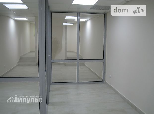 Торговая площадь в Хмельницком, переулок Лапушкина, цена аренды: договорная за объект фото 1 Торговая площадь в Хмельницком, переулок Лапушкина, цена аренды: договорная за объект фото 1