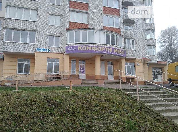 Торговая площадь в Тернополе, сдам в аренду по Коновальца Евгения улица, район Канада, цена: 29 000 грн за объект фото 1 Торговая площадь в Тернополе, сдам в аренду по Коновальца Евгения улица, район Канада, цена: 29 000 грн за объект фото 1