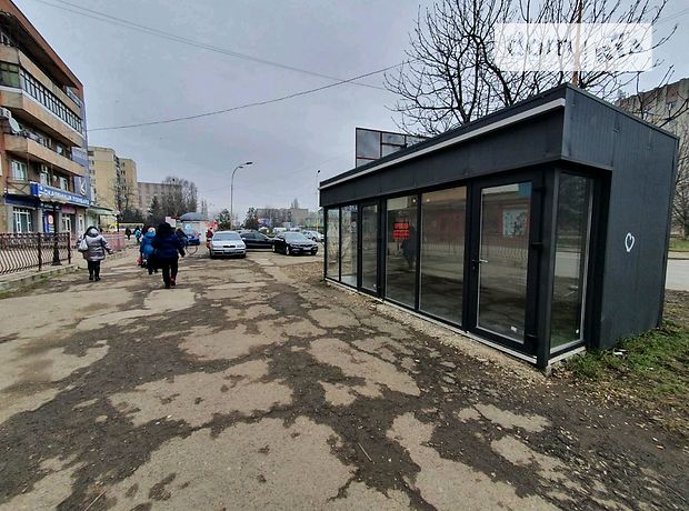 Торговая площадь в Ужгороде, сдам в аренду по Грушевского улица, район Новый, цена: 10 000 грн за объект фото 1 Торговая площадь в Ужгороде, сдам в аренду по Грушевского улица, район Новый, цена: 10 000 грн за объект фото 1
