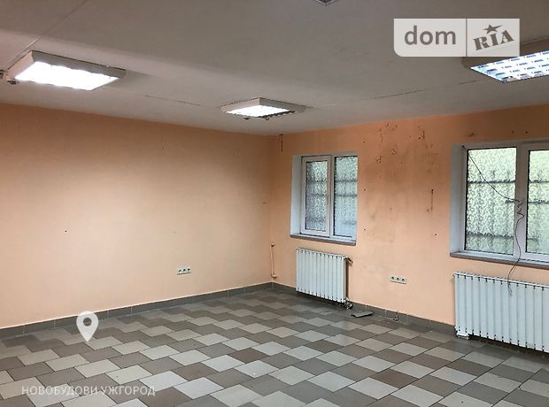 Торговая площадь в Ужгороде, сдам в аренду по Свободы проспект, район Центр, цена: 21 000 грн за объект фото 1 Торговая площадь в Ужгороде, сдам в аренду по Свободы проспект, район Центр, цена: 21 000 грн за объект фото 1