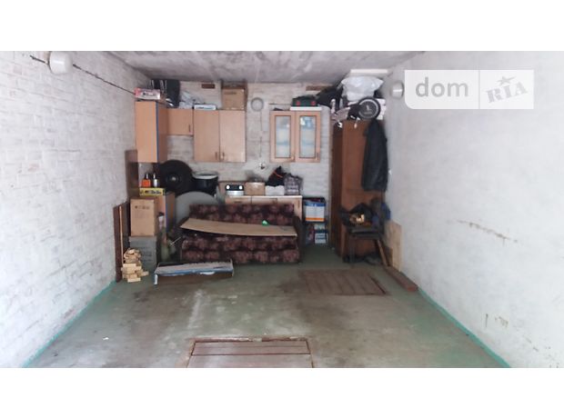 Продажа бокса в гаражном комплексе, Киев, р‑н. Подольский, ст.м. Нивки, пр. Правды, 110 Продажа бокса в гаражном комплексе, Киев, р‑н. Подольский, ст.м. Нивки, пр. Правды, 110