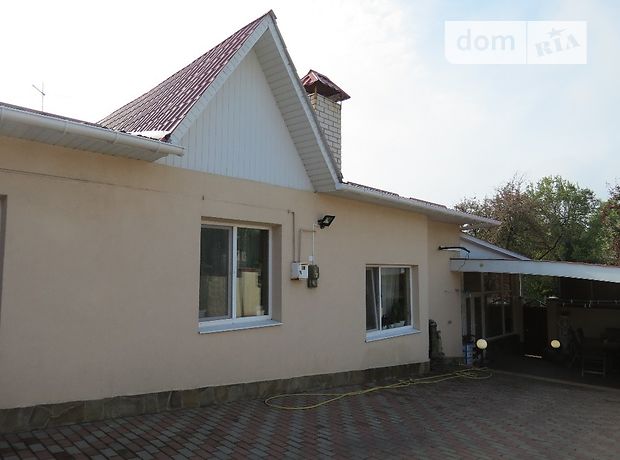 Продажа части дома в Харькове, переулок Лысогорский, район Лысая Гора, 4 комнаты фото 1 Продажа части дома в Харькове, переулок Лысогорский, район Лысая Гора, 4 комнаты фото 1
