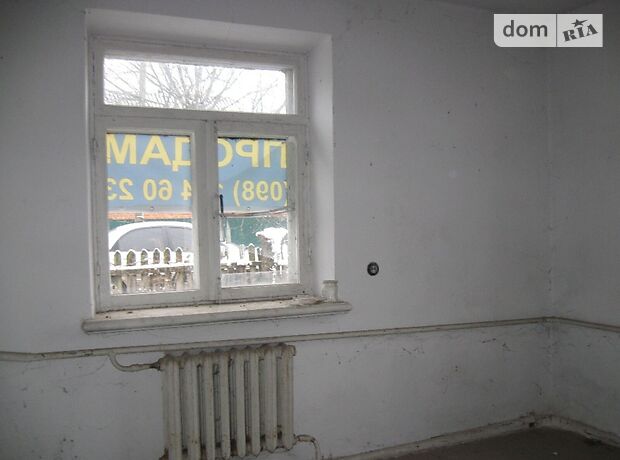 Продаж частини будинку в Хмільнику, вулиця Петровського, район Хмільник, 2 кімнати фото 1 Продаж частини будинку в Хмільнику, вулиця Петровського, район Хмільник, 2 кімнати фото 1