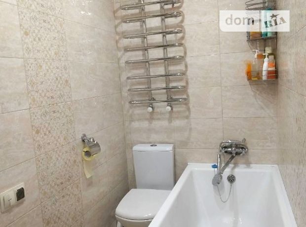 Продажа части дома, 55.1м², Николаев, р‑н. Ингульский, Новоселов переулок Продажа части дома, 55.1м², Николаев, р‑н. Ингульский, Новоселов переулок