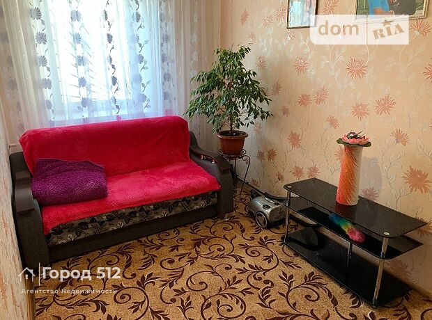 Продаж частини будинку в Миколаєві, Молодіжна вулиця, район Широка Балка, 2 кімнати фото 1 Продаж частини будинку в Миколаєві, Молодіжна вулиця, район Широка Балка, 2 кімнати фото 1