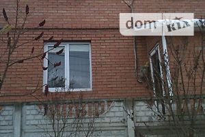 Продаж частини будинку в Вінниці, вулиця Євгена Чикаленка (Лермонтова), район Корея, 4 кімнати фото 2