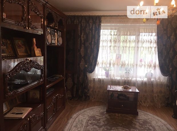 Продажа части дома в Виннице, Константина Василенка улица, район Славянка, 3 комнаты фото 1 Продажа части дома в Виннице, Константина Василенка улица, район Славянка, 3 комнаты фото 1
