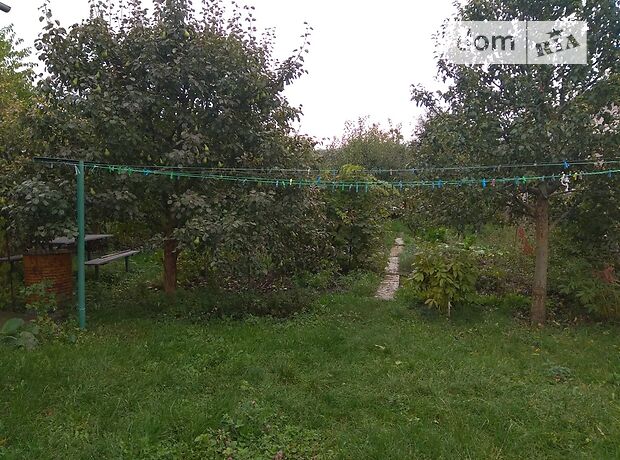 Продажа части дома в Виннице, улица Свердлова 59, район Центр, 5 комнат фото 1 Продажа части дома в Виннице, улица Свердлова 59, район Центр, 5 комнат фото 1