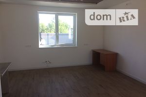 одноэтажный дом с ремонтом, 133 кв. м, газобетон. Продажа в Днепре район Амур-Нижнеднепровский фото 2