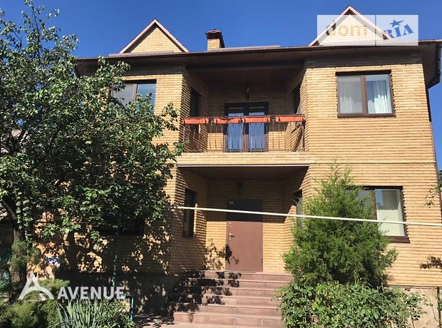 Продажа дома, 165м², Днепропетровск, р‑н. Шевченковский, Дарвина улица Продажа дома, 165м², Днепропетровск, р‑н. Шевченковский, Дарвина улица