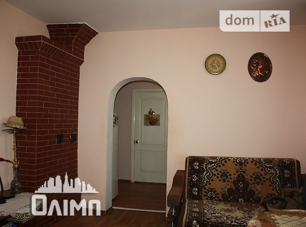 одноэтажный дом, 86 кв. м, кирпич. Продажа в Гнивани район Гнивань фото 1 одноэтажный дом, 86 кв. м, кирпич. Продажа в Гнивани район Гнивань фото 1