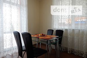 одноповерховий будинок з верандою, 70.1 кв. м, цегла. Продаж у Черкаській Лозовій фото 2