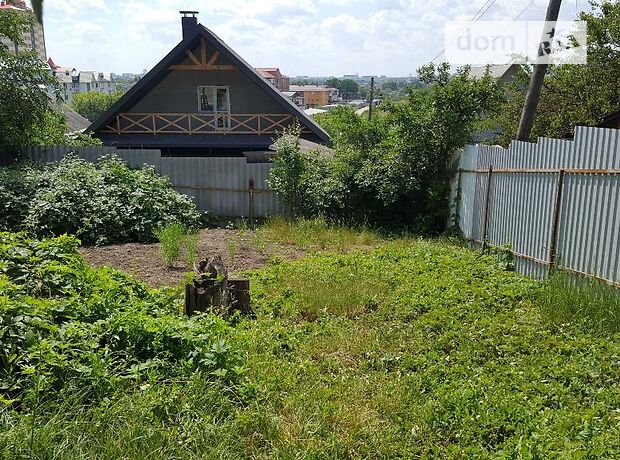 одноэтажный дом, 56 кв. м, дерево и кирпич. Продажа в Харькове район Журавлевка фото 1 одноэтажный дом, 56 кв. м, дерево и кирпич. Продажа в Харькове район Журавлевка фото 1