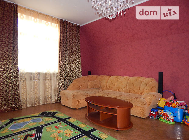 двухэтажный дом с отоплением, 217.3 кв. м, кирпич. Продажа в Кулиничах (Харьковская обл.) фото 1 двухэтажный дом с отоплением, 217.3 кв. м, кирпич. Продажа в Кулиничах (Харьковская обл.) фото 1