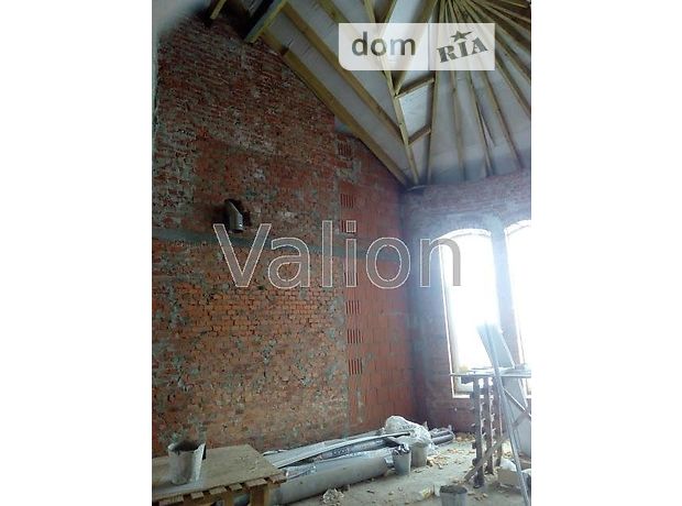 двухэтажный дом, 298 кв. м, кирпич. Продажа в Харькове район Роганский фото 1 двухэтажный дом, 298 кв. м, кирпич. Продажа в Харькове район Роганский фото 1