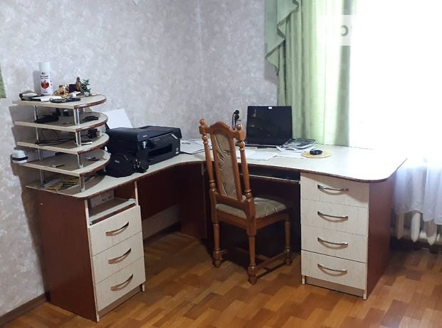 двухэтажный дом с балконом, 250 кв. м, ракушечник (ракушняк). Продажа в Херсоне район Жилпоселок фото 1 двухэтажный дом с балконом, 250 кв. м, ракушечник (ракушняк). Продажа в Херсоне район Жилпоселок фото 1