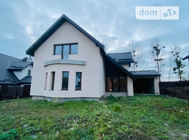 двухэтажный дом, 180 кв. м, кирпич. Продажа в Хмельницком район Дендропарковый фото 1 двухэтажный дом, 180 кв. м, кирпич. Продажа в Хмельницком район Дендропарковый фото 1