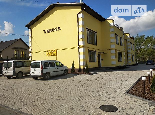 Продажа дома, 120м², Хмельницкий, р‑н. Лезнево, Гонты улица, дом 51 Продажа дома, 120м², Хмельницкий, р‑н. Лезнево, Гонты улица, дом 51
