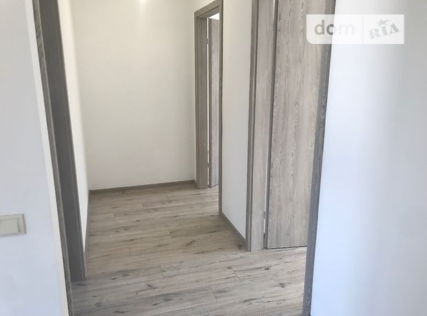 двухэтажный дом без мебели, 165 кв. м, кирпич. Продажа в Хмельницком район Лезневое фото 1 двухэтажный дом без мебели, 165 кв. м, кирпич. Продажа в Хмельницком район Лезневое фото 1