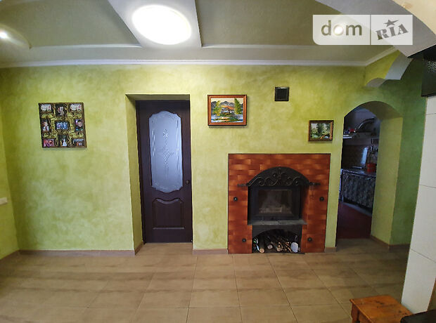 двоповерховий будинок, 132.9 кв. м, цегла. Продаж в Хмельницькому, район Лезневе фото 1 двоповерховий будинок, 132.9 кв. м, цегла. Продаж в Хмельницькому, район Лезневе фото 1