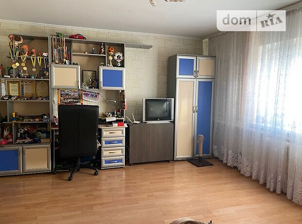 одноэтажный дом, 68 кв. м, кирпич. Продажа в Хмельницком район Раково фото 1 одноэтажный дом, 68 кв. м, кирпич. Продажа в Хмельницком район Раково фото 1