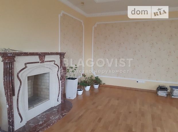 двухэтажный дом с камином, 440 кв. м, кирпич. Продажа в Гореничах (Киевская обл.) фото 1 двухэтажный дом с камином, 440 кв. м, кирпич. Продажа в Гореничах (Киевская обл.) фото 1