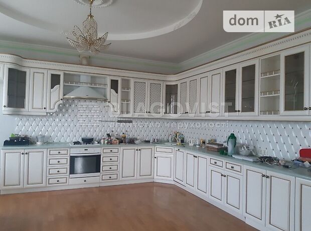 двухэтажный дом с камином, 440 кв. м, кирпич. Продажа в Гореничах (Киевская обл.) фото 1 двухэтажный дом с камином, 440 кв. м, кирпич. Продажа в Гореничах (Киевская обл.) фото 1