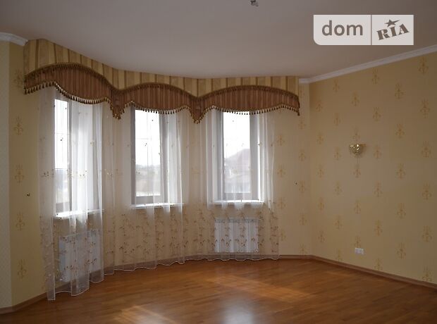 двухэтажный дом с камином, 440 кв. м, кирпич. Продажа в Гореничах (Киевская обл.) фото 1 двухэтажный дом с камином, 440 кв. м, кирпич. Продажа в Гореничах (Киевская обл.) фото 1