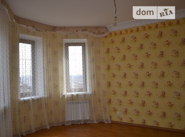 двухэтажный дом с камином, 440 кв. м, кирпич. Продажа в Гореничах (Киевская обл.) фото 1 двухэтажный дом с камином, 440 кв. м, кирпич. Продажа в Гореничах (Киевская обл.) фото 1